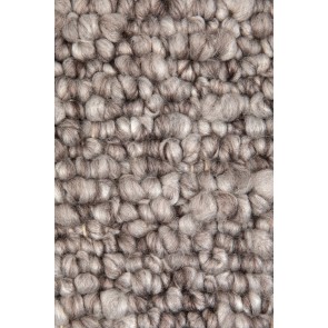 ΧΑΛΙ VIVARAISE ALMA NATUREL 70X140 100% POLYESTER 2