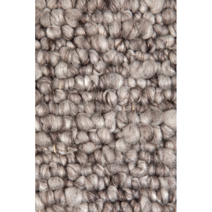 RUG VIVARAISE ALMA NATUREL 70X140...
