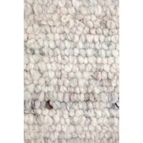 ΧΑΛΙ VIVARAISE ALMA NEIGE 70X140 100% POLYESTER 2