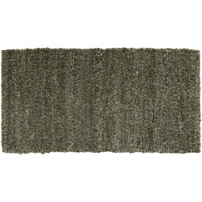 RUG VIVARAISE ALMA THYM 70X140 100% POLYESTER