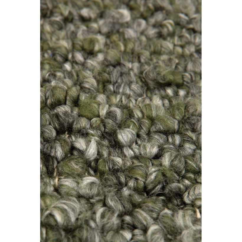 RUG VIVARAISE ALMA THYM 70X140 100%...