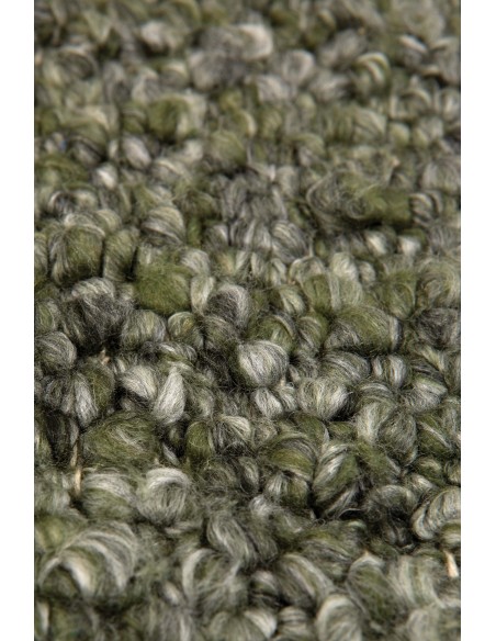 ΧΑΛΙ VIVARAISE ALMA THYM 70X140 100% POLYESTER