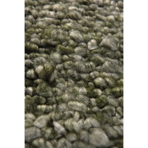 ΧΑΛΙ VIVARAISE ALMA THYM 160X230 100% POLYESTER 2