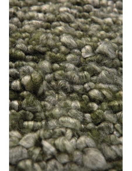 ΧΑΛΙ VIVARAISE ALMA THYM 160X230 100% POLYESTER