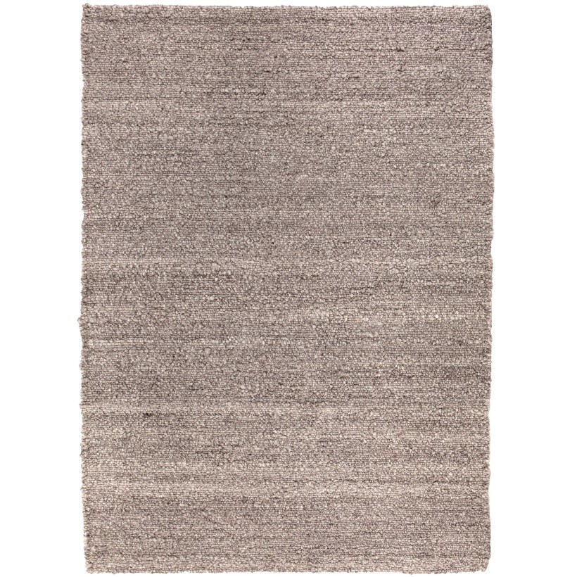 RUG VIVARAISE ALMA NATUREL 200X290 100% POLYESTER