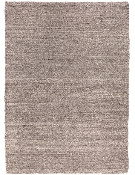 ΧΑΛΙ VIVARAISE ALMA NATUREL 200X290 100% POLYESTER
