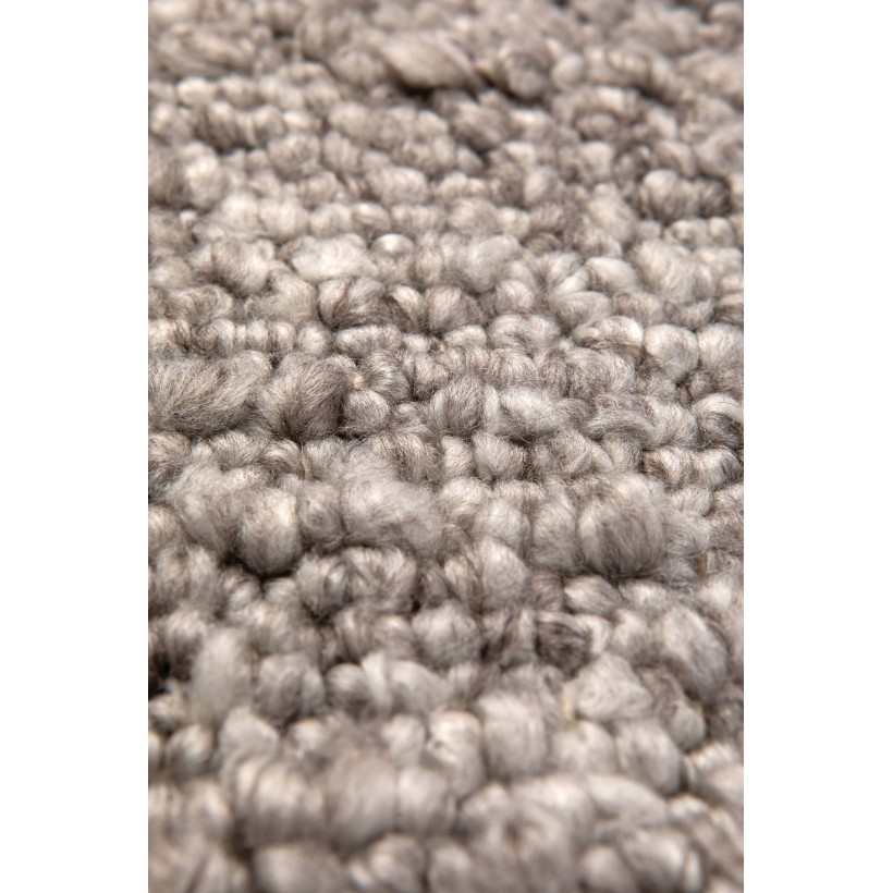 RUG VIVARAISE ALMA NATUREL 200X290...