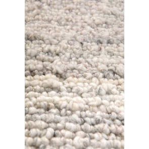 ΧΑΛΙ VIVARAISE ALMA NEIGE 200X290 100% POLYESTER 2