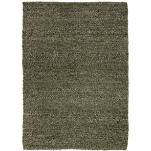 RUG VIVARAISE ALMA THYM 200X290 100% POLYESTER