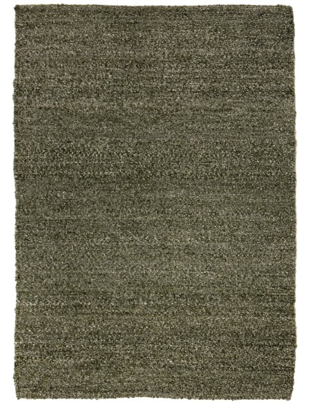 ΧΑΛΙ VIVARAISE ALMA THYM 200X290 100% POLYESTER