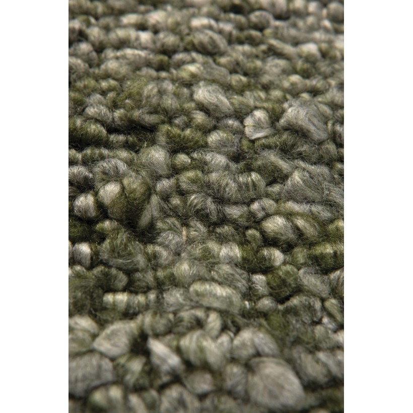 RUG VIVARAISE ALMA THYM 200X290 100%...