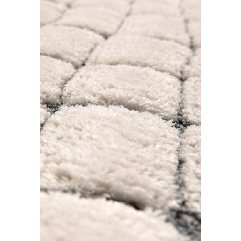 RUG VIVARAISE ANTONIO NEIGE 200X290...