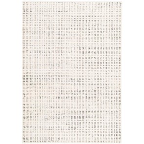 RUG VIVARAISE CARLO NATUREL 160X230 60%POLYPROPYLENE...