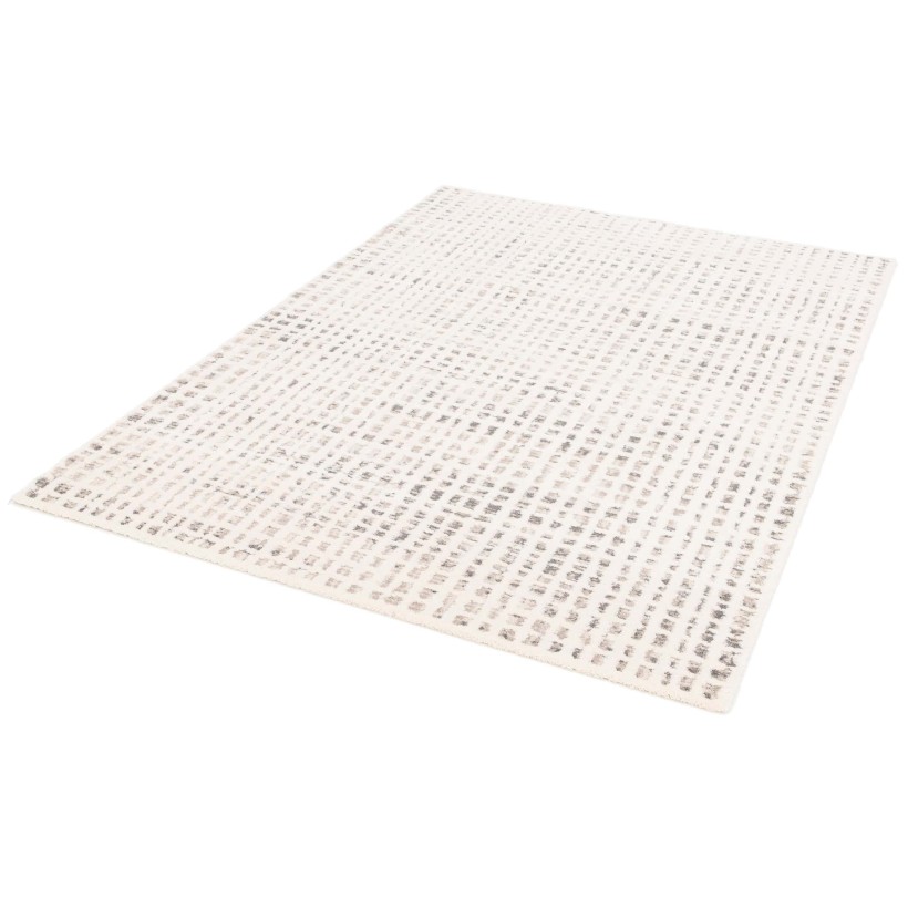 ΧΑΛΙ VIVARAISE CARLO NATUREL 160X230...