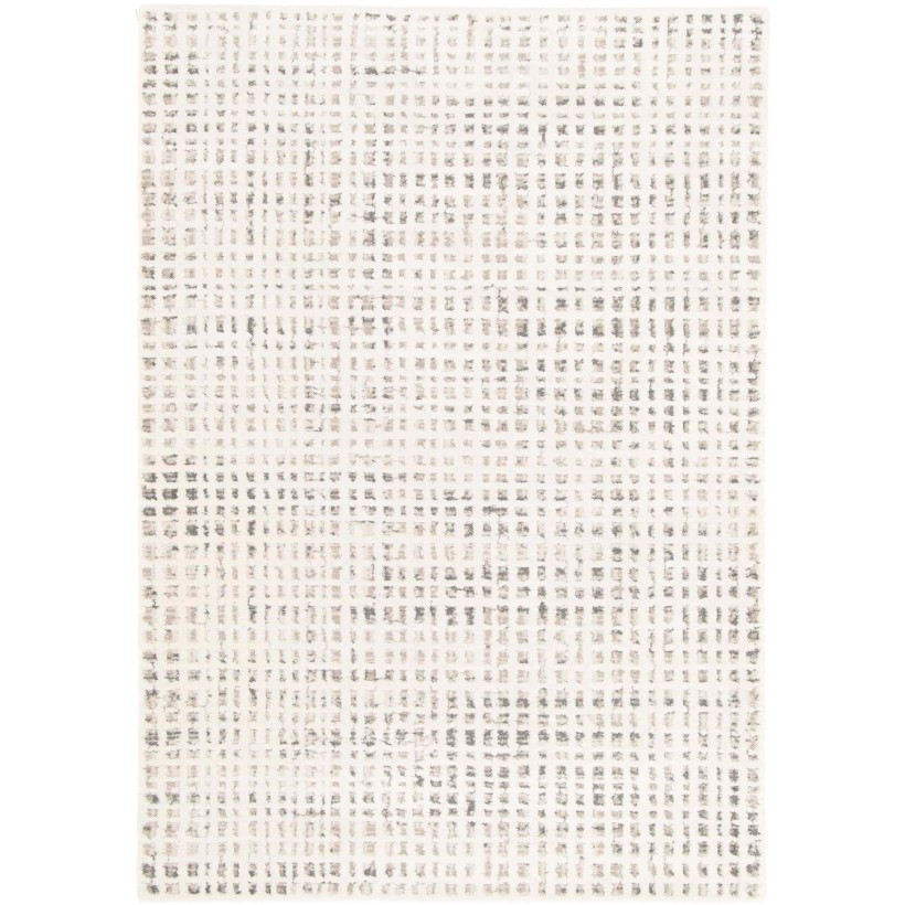 RUG VIVARAISE CARLO NATUREL 200X290  60%POLYPROPYLENE 40%POLYESTER