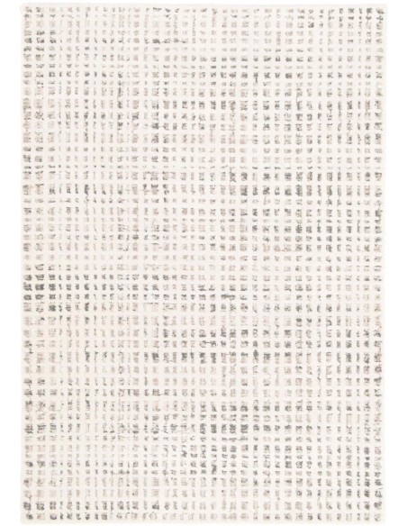 RUG VIVARAISE CARLO NATUREL 200X290  60%POLYPROPYLENE 40%POLYESTER