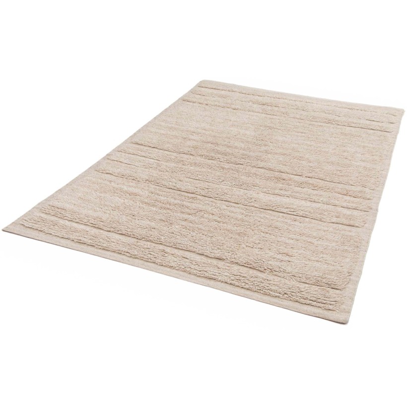 ΧΑΛΙ VIVARAISE LOIS IVOIRE 200X290...