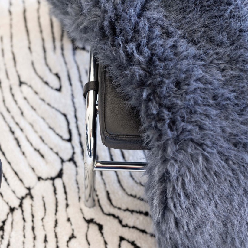 ΡΙΧΤΑΡΙ VIVARAISE BETANI ARDOISE...