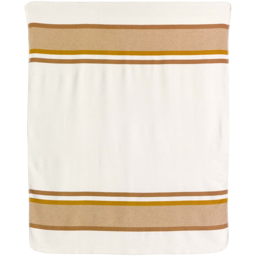 BED COVER VIVARAISE GIOIA IVOIRE...