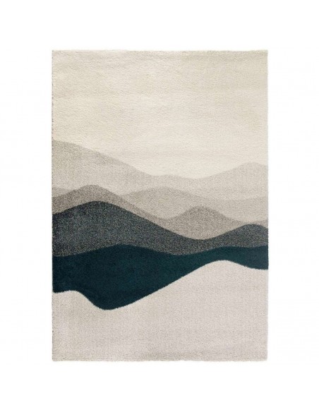 RUG VIVARAISE DARMA PAON 160×230 100% POLYESTER