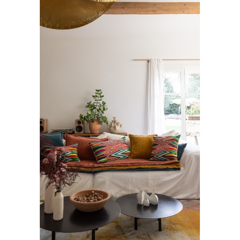 ΑΝΩΣΤΡΩΜΑ ΚΑΝΑΠΕ VIVARAISE FARA...