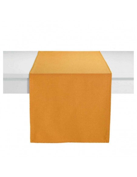 RUNNER WINKLER DELIA TOURNESOL  45×170 80% COTTON 20% POLYESTER