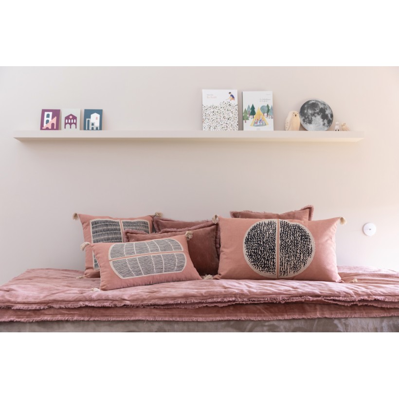 ΑΝΩΣΤΡΩΜΑ ΚΑΝΑΠΕ VIVARAISE FARA BOIS...