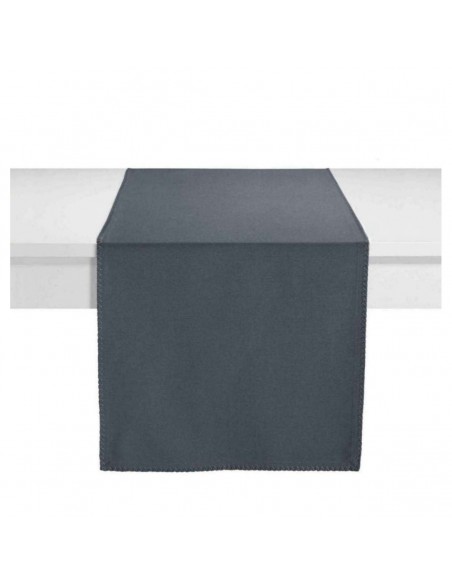 RUNNER WINKLER DELIA OMBRE 45×170 80% COTTON 20% POLYESTER