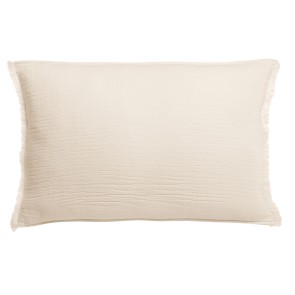 CUSHION VIVARAISE EMILIO EPICEA 30x50 100% COTTON 2