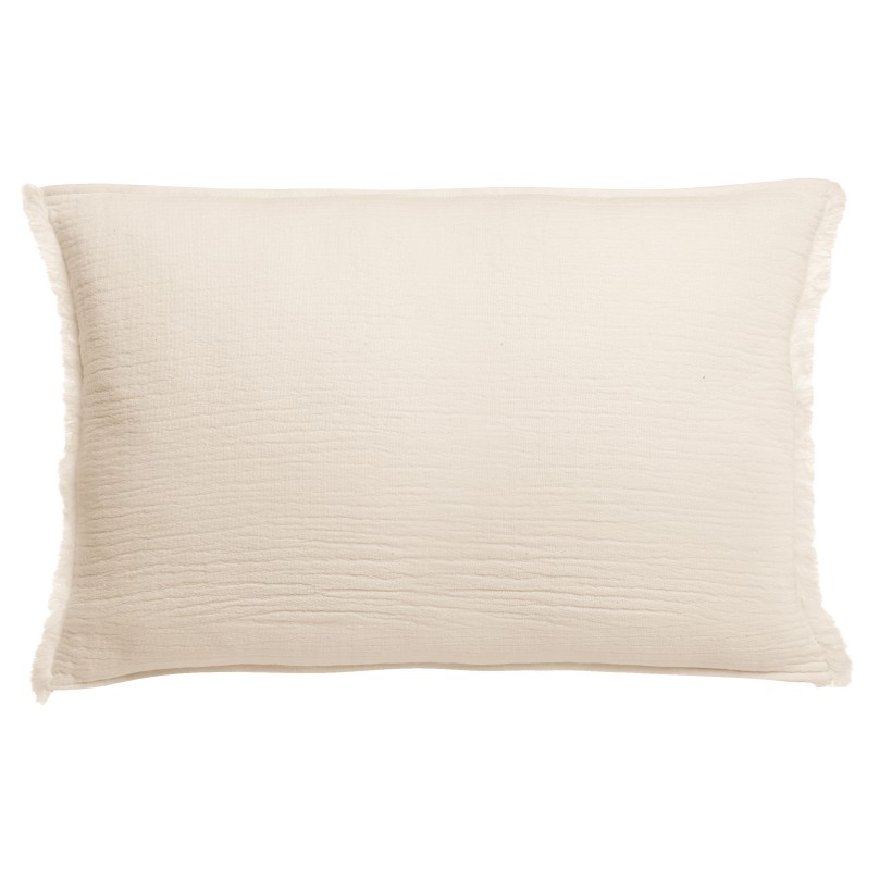 CUSHION VIVARAISE EMILIO LIN 30x50... CUSHION VIVARAISE EMILIO LIN 30x50...