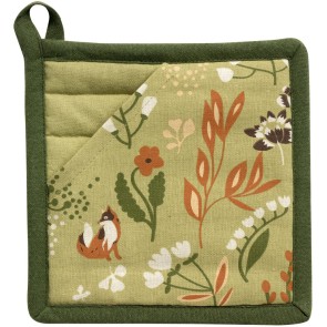 ΠΙΑΣΤΡΑ ΚΟΥΖΙΝΑΣ WINKLER DARIAN MULTI 20x20 100% ΒΑΜΒΑΚΙ