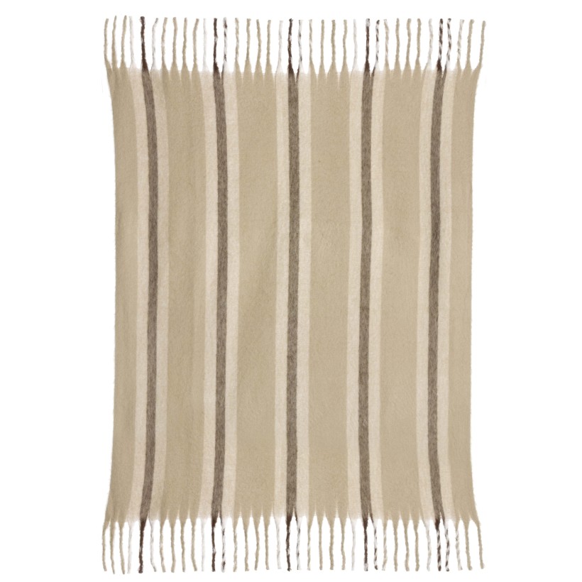 ΡΙΧΤΑΡΙ VIVARAISE ISABEL RAYE NUAGE...