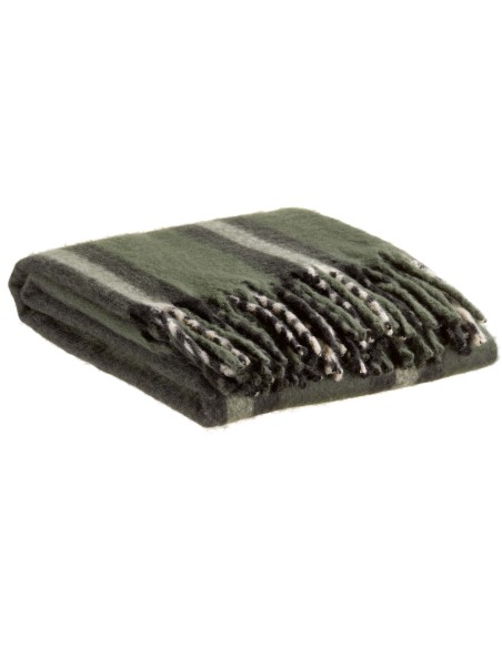 ΡΙΧΤΑΡΙ VIVARAISE ISABEL RAYE SAPIN 130X160 100% ΑΝΑΚΥΚΛΩΜΕΝΟ ΠΟΛΥΕΣΤΕΡ