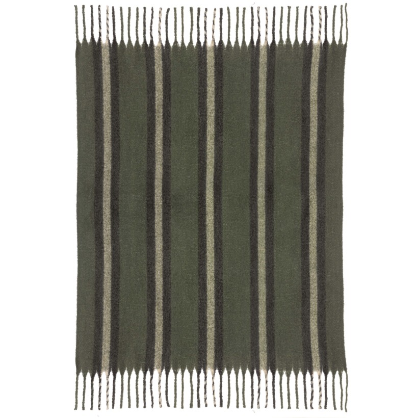 ΡΙΧΤΑΡΙ VIVARAISE ISABEL RAYE SAPIN...