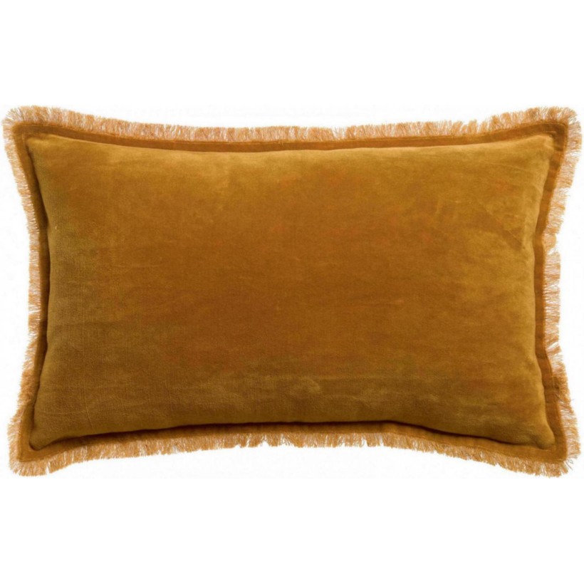 ΜΑΞΙΛΑΡΙ VIVARAISE FARA SAFRAN 30x50...