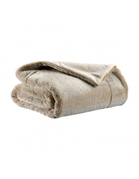 THROW KINTA VIVARAISE MIRABELLE 130×160 100%POLYESTER