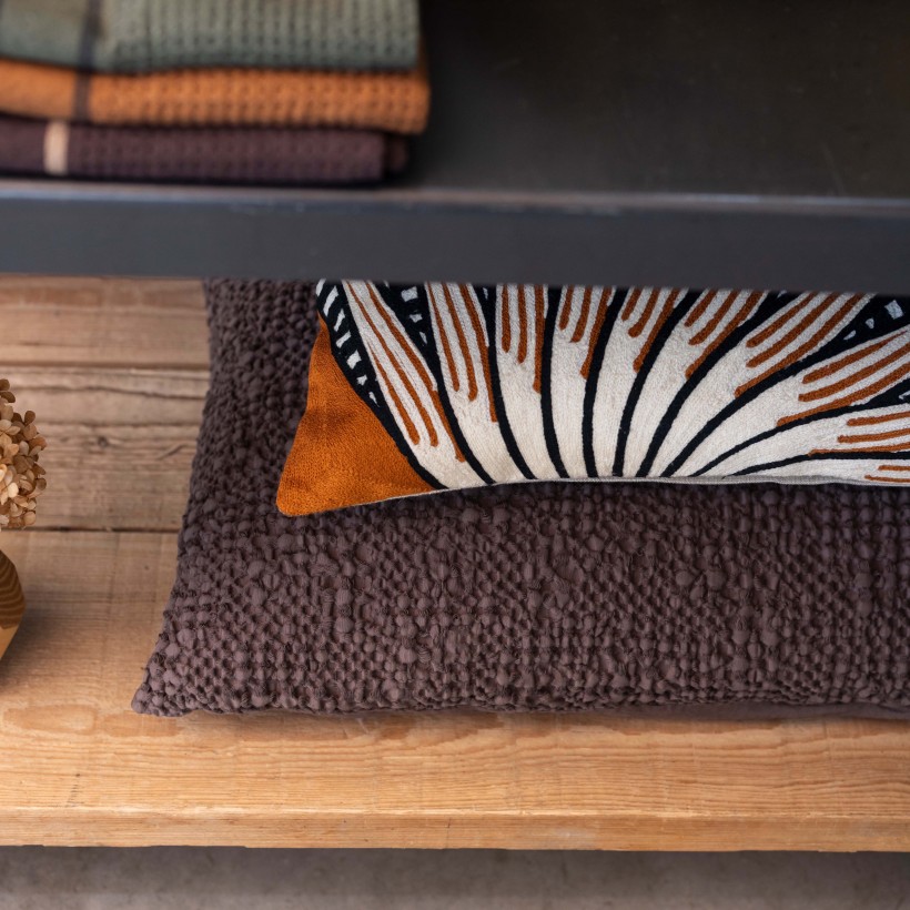 ΜΑΞΙΛΑΡΙ VIVARAISE TANA CAFE 40X65...