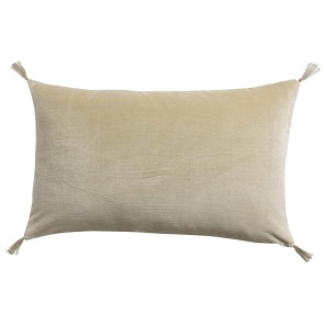 CUSHION VIVARAISE YOURI MULTICO 30X50 100%COTTON 2