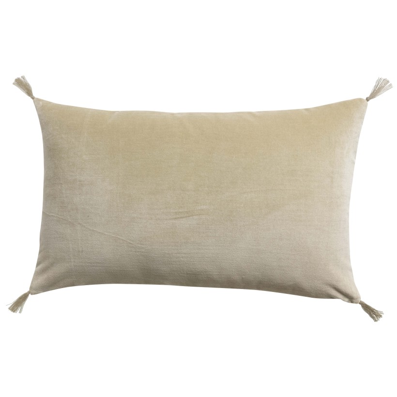 CUSHION VIVARAISE YOURI MULTICO 30X50...
