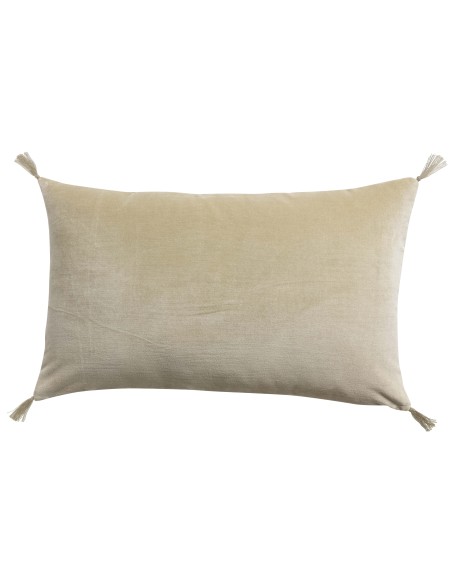 CUSHION VIVARAISE YOURI MULTICO 30X50 100%COTTON