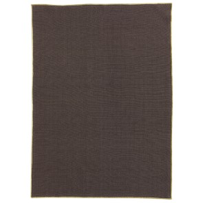 KITCHEN TOWEL WINKLER ISAE CAFE 50x70 100% COTTON