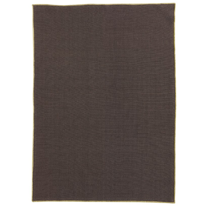 ΠΕΤΣΕΤΑ ΚΟΥΖΙΝΑΣ WINKLER ISAE CAFE...