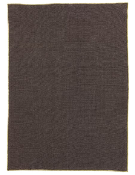 KITCHEN TOWEL WINKLER ISAE CAFE 50x70 100% COTTON