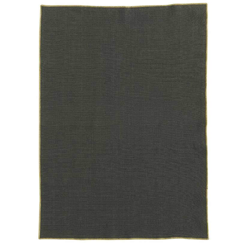 ΠΕΤΣΕΤΑ ΚΟΥΖΙΝΑΣ WINKLER ISAE FORET...