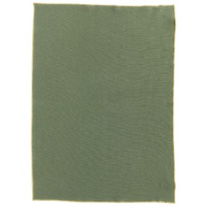 KITCHEN TOWEL WINKLER ISAE MATCHA 50x70 100% COTTON