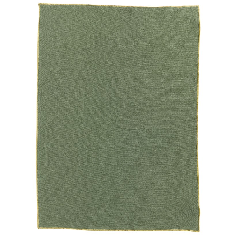 KITCHEN TOWEL WINKLER ISAE MATCHA...