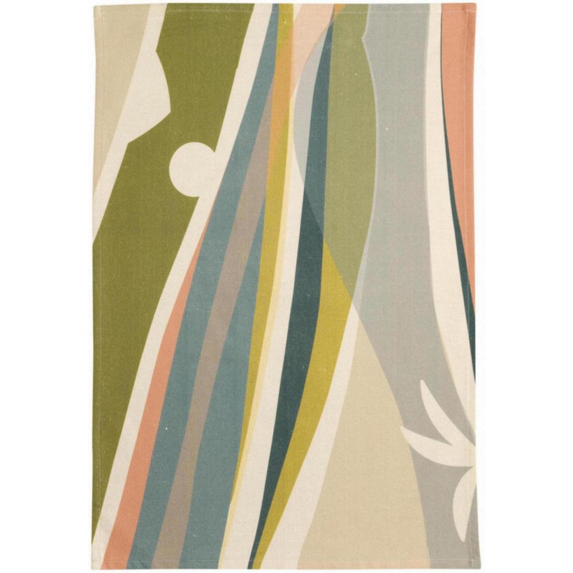 KITCHEN TOWEL WINKLER NUCEO MULTI...