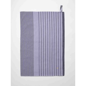 ΠΕΤΣΕΤΑ ΚΟΥΖΙΝΑΣ LA CERISE PIERO LAVANDE 70X50...