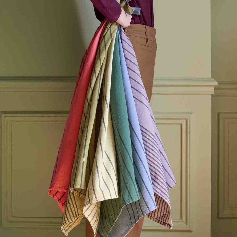 ΠΕΤΣΕΤΑ ΚΟΥΖΙΝΑΣ LA CERISE PIERO...