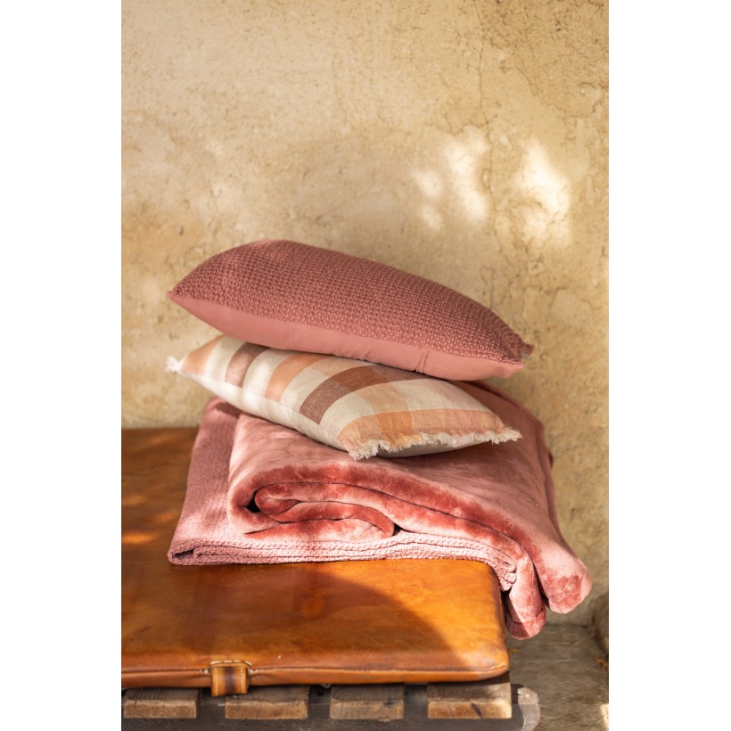 ΡΙΧΤΑΡΙ VIVARAISE MICHKA TERRACOTTA... ΡΙΧΤΑΡΙ VIVARAISE MICHKA TERRACOTTA...